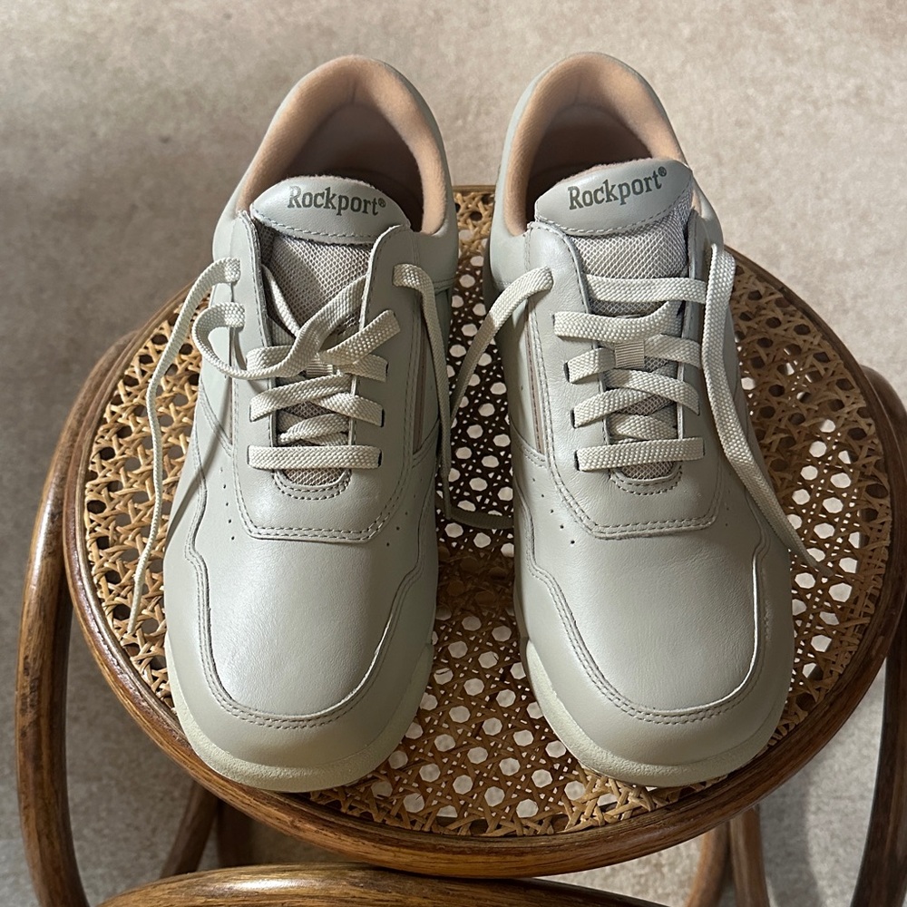 Rockport Sneakers 10